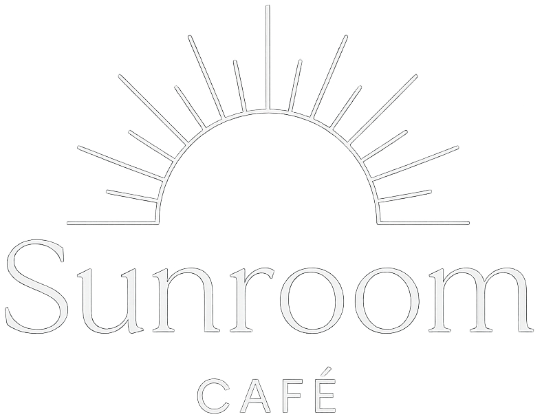 Café logo