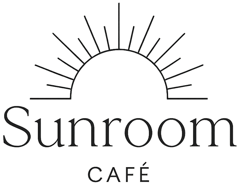 Café logo